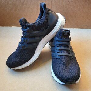 Adidas | Women's Ultraboost 4.0 DNA Running Shoes | Size 7.5